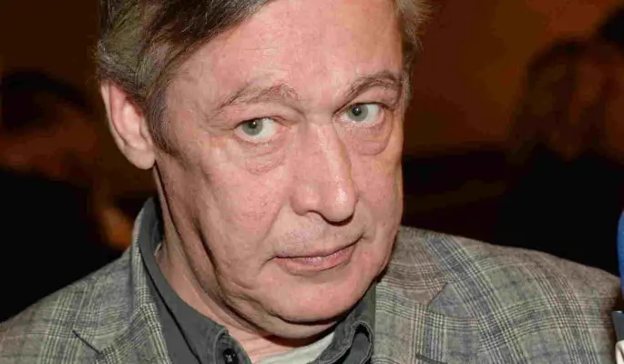 "Начну с нуля": как дочь арестованного Ефремова зарабатывает на кусок хлеба