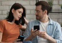 Советы от ФНС и Ирины Батушевой о изменениях в банковских переводах sovety ot fns i iriny batushevoj o izmeneniyah v bankovskih perevodah-stanural-ru-174815347900-0