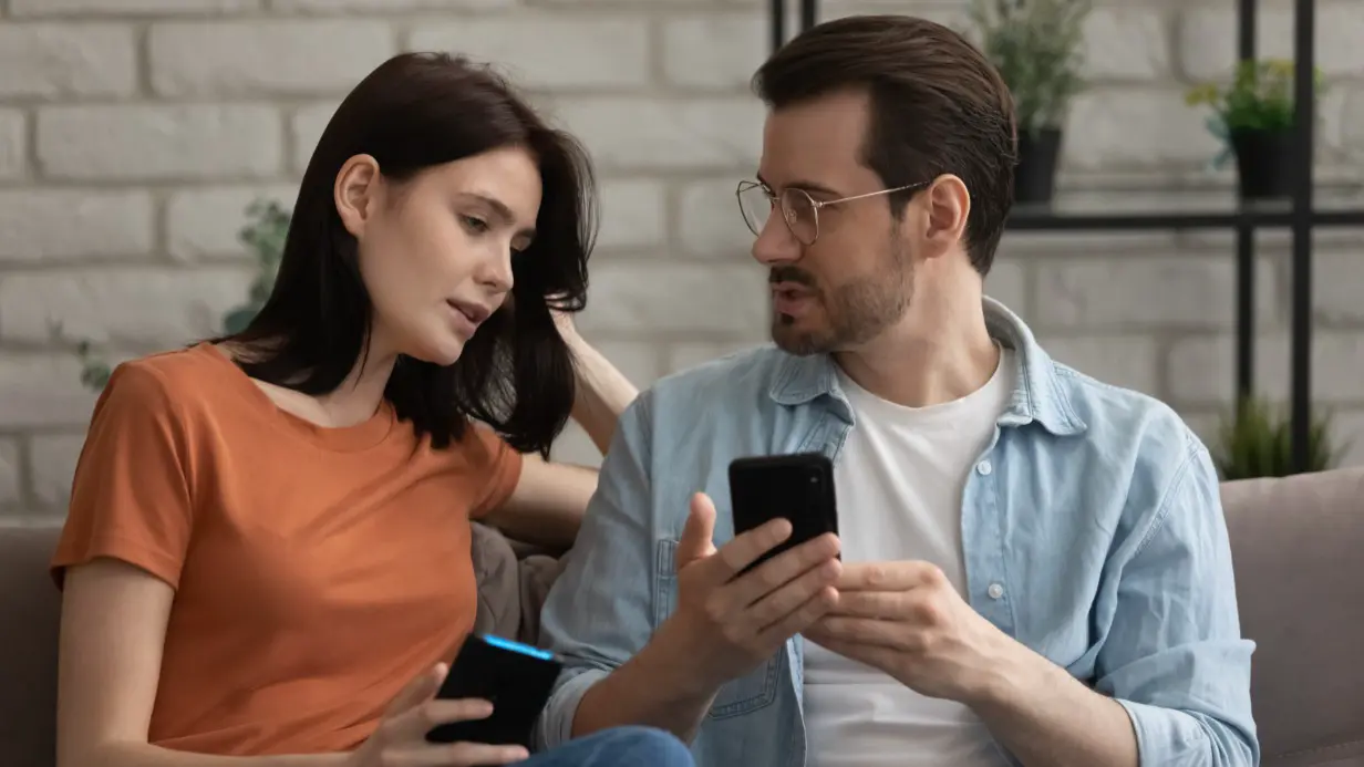 Новые ограничения при регулярных переводах с карты на карту вызваны борьбой с отмыванием доходов, полученных преступным путем