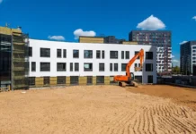 Современная школа на 1500 учеников откроется в Рассказовке при поддержке Новой Москвы sovremennaya shkola na 1500 uchenikov otkroetsya v rasskazovke pri podderzhke novoj moskvy-stanural-ru-174792004300-0