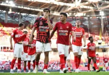 Спартак, ЦСКА и Краснодар демонстрируют значительные финансовые выплаты в РПЛ spartak czska i krasnodar demonstriruyut znachitelnye finansovye vyplaty v rpl-stanural-ru-174867930300-0