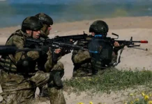 США и Виктор Соболев обсуждают тайные мотивы размещения миротворцев на Украине ssha i viktor sobolev obsuzhdayut tajnye motivy razmeshheniya mirotvorczev na ukraine-stanural-ru-174718348900-0