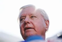 ssha obostryayut napryazhennost vokrug ukrainy i rossii s uchastiem vladimira putina i kitaya-stanural-ru-174787348900-0