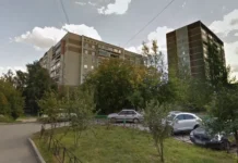 СУ СКР расследует ночную стрельбу в Екатеринбурге на улицах Высоцкого и Маяковского su skr rassleduet nochnuyu strelbu v ekaterinburge na uliczah vysoczkogo i mayakovskogo-stanural-ru-174702381300-0