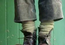 СУ СКР Свердловской области расследует инцидент в Новоуральске, защищая права детей su skr sverdlovskoj oblasti rassleduet inczident v novouralske zashhishhaya prava detej-stanural-ru-174621322800-0