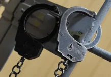 sud belgorodskoj oblasti vynes prigovor za prestuplenie v razumnom-stanural-ru-174860215900-0