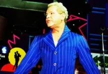 Судьба Бориса Моисеева на Троекуровском кладбище и его вдохновляющие истории sudba borisa moiseeva na troekurovskom kladbishhe i ego vdohnovlyayushhie istorii-stanural-ru-174804950800-0