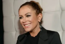 Судьба Веры Началовой в рассказе Виктора Началова о Юлии Началовой sudba very nachalovoj v rasskaze viktora nachalova o yulii nachalovoj-stanural-ru-174801932300-0