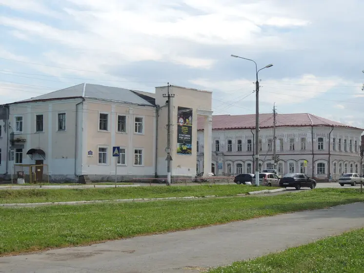 3,2 млн туристов побывали в Свердловской области в 2024 году