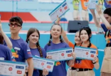 Свердловская область приглашает на программу «Большая перемена» с поддержкой Росмолодежи и Минпросвещения sverdlovskaya oblast priglashaet na programmu bolshaya peremena s podderzhkoj rosmolodezhi i minprosveshheniya-stanural-ru-174712785800-0