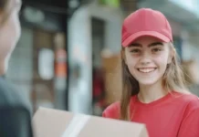 sverdlovskie podrostki pokazyvayut rekordnyj interes k onlajnrekrutingu i rabote-stanural-ru-174840413400-0