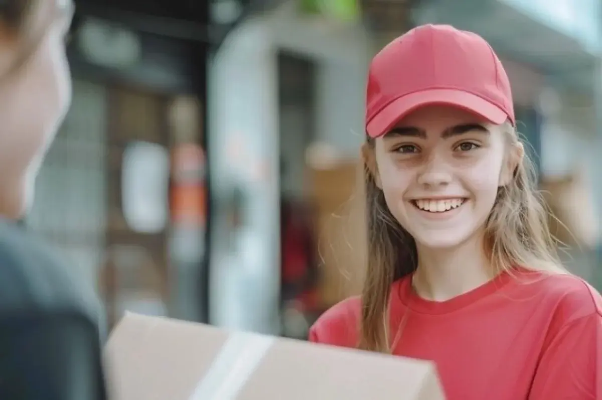 Свердловские подростки показывают рекордный интерес к онлайн-рекрутингу и работе-0