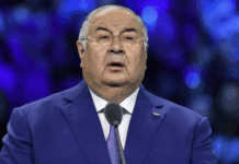 svetlana zhurova rasskazala o uspehah i vklade usmanova v fehtovanie-stanural-ru-174662997400-0