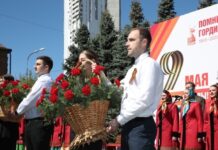 svzhd i pavel burczev uvekovechivayut pamyat geroev vojny novymi memorialami-stanural-ru-174662620300-0