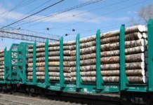 svzhd otkryvaet novyj marshrut ekspressa iz serova v ufu dlya lesnoj produkczii-stanural-ru-174861481500-0 - stanural