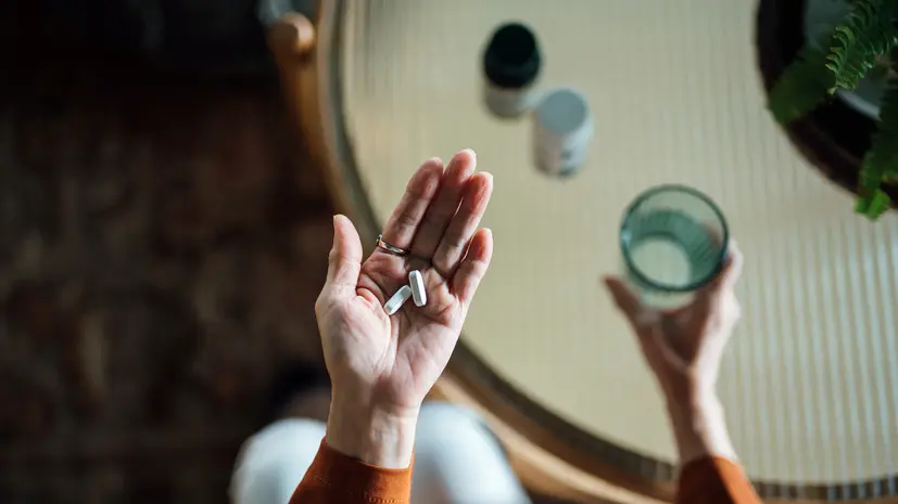 Специалист Дергачёва: после приёма ряда лекарств нельзя находиться под солнцем