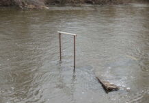 Татьяна Клепикова комментирует позитивные сдвиги в Ревде tatyana klepikova kommentiruet pozitivnye sdvigi v revde-stanural-ru-174609868200-0