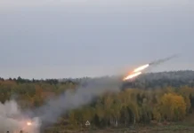 Татьяна Мерзлякова сообщила о возвращении 31 военнопленного в Свердловскую область tatyana merzlyakova soobshhila o vozvrashhenii 31 voennoplennogo v sverdlovskuyu oblast-stanural-ru-174818458800-0