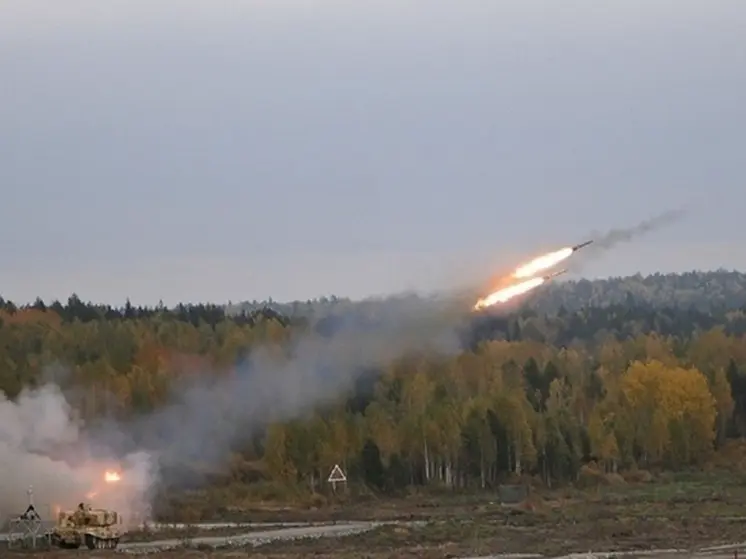 31 свердловчанин вернется из украинского плена