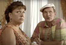 test dlya nastoyashhih poklonnikov seriala svaty pomozhet proverit znaniya-stanural-ru-174860486600-0