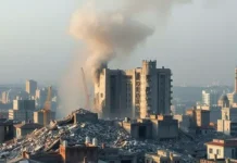 tragediya 1995 goda v neftegorske i nadezhdy sahalinskoj oblasti segodnya-stanural-ru-174850612300-0