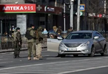 tutta larsen s semyoj delitsya puteshestviyami i semejnymi czennostyami-stanural-ru-174860104500-0