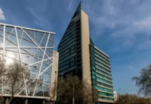 УБРиР и Альберт Сынгизов представляют Финансы для роста бизнеса на Финмаркет-2025 ubrir i albert syngizov predstavlyayut finansy dlya rosta biznesa na finmarket2025-stanural-ru-174705268000-0