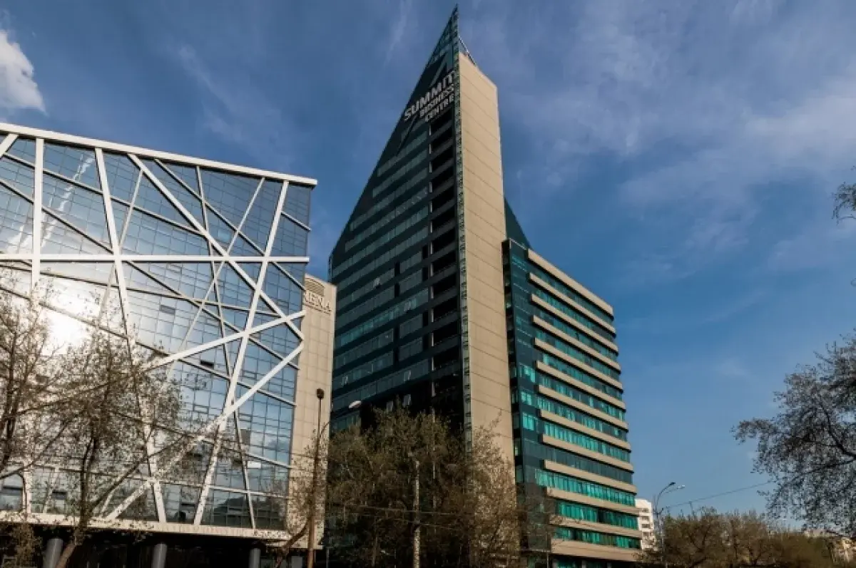 УБРиР и Альберт Сынгизов представляют Финансы для роста бизнеса на Финмаркет-2025-0