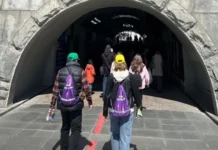 УБРиР и Алексей Долгов приглашают на Майскую прогулку по Екатеринбургу ubrir i aleksej dolgov priglashayut na majskuyu progulku po ekaterinburgu-stanural-ru-174729062500-0