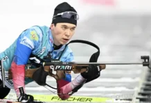 uchastie danila serohvostova i mezhdunarodnogo soyuza biatlonistov pod ugrozoj na olimpiade-stanural-ru-174730129300-0