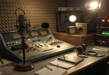 Удивительные сигналы Жужжалки связаны с тайной УВБ-76 в Периметре и Поварово udivitelnye signaly zhuzhzhalki svyazany s tajnoj uvb76 v perimetre i povarovo-stanural-ru-174861135800-0