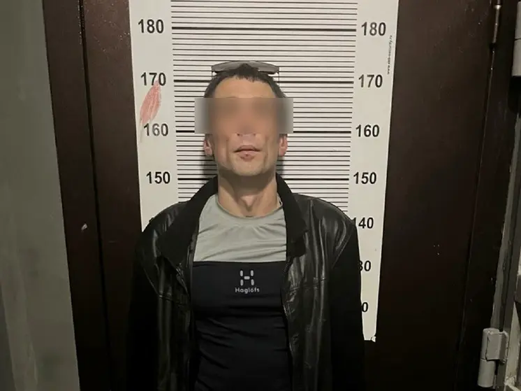 Екатеринбуржец ударил бабушку металлическим прутом ради кошелька и кольца