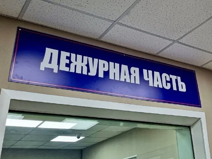 Возбуждено новое дело против предполагаемых организаторов автоподстав в Зауралье