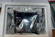 Уральское таможенное управление пресекло ввоз соматотропина в Екатеринбурге uralskoe tamozhennoe upravlenie preseklo vvoz somatotropina v ekaterinburge-stanural-ru-174712292800-0