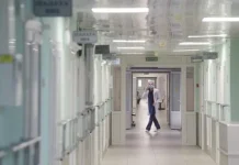 Успешная помощь младенцу с опухолью в Детском центре имени Л.М. Рошаля uspeshnaya pomoshh mladenczu s opuholyu v detskom czentre imeni lm roshalya-stanural-ru-174766007700-0