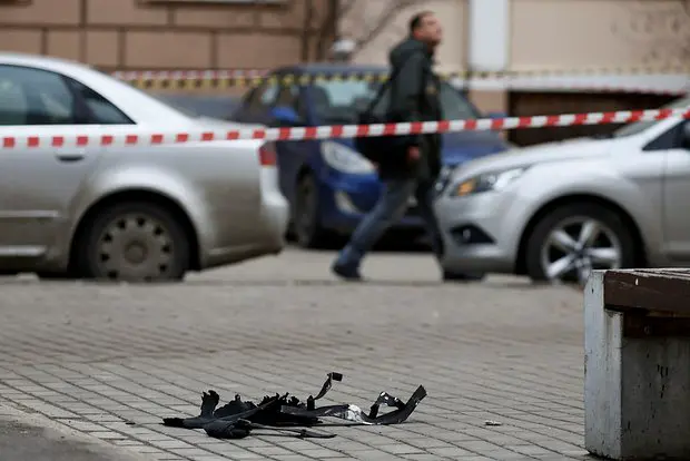 Вводная картинка