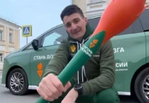 v ekaterinburge prohodit vdohnovlyayushhaya estafeta donorov kostnogo mozga s podderzhkoj fmba fonda impakt i ogon zhizni-stanural-ru-174702865600-0