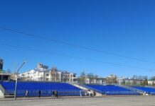 v ekaterinburge proshla torzhestvennaya repeticziya parada pobedy-stanural-ru-174662720100-0