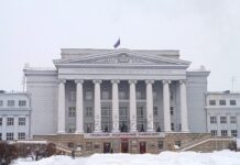 В Екатеринбурге радиофак УрФУ представляет новые форматы праздника День Радио v ekaterinburge radiofak urfu predstavlyaet novye formaty prazdnika den radio-stanural-ru-174604897200-0