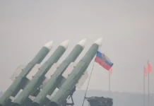 В ходе обмена между Россией и Украиной освобождены 8 свердловчан v hode obmena mezhdu rossiej i ukrainoj osvobozhdeny 8 sverdlovchan-stanural-ru-174816806900-0