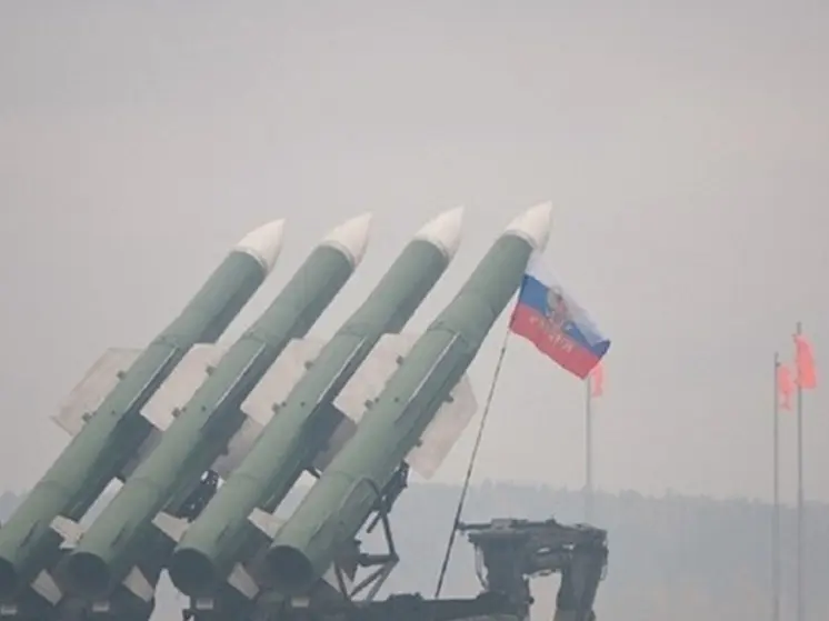 8 свердловчан вернутся домой в рамках обмена пленными между Россией и Украиной