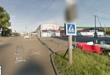 В Кургане изменится движение на улицах Свердлова, Невежина и Бажова v kurgane izmenitsya dvizhenie na uliczah sverdlova nevezhina i bazhova-stanural-ru-174712680200-0