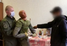 v kurgane raskryli ubijstvo zaderzhav podozrevaemogo spustya 25 let-stanural-ru-174832638300-0