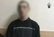 v kurgane sledstvennoe upravlenie skr po regionu rassleduet dela po uk rf-stanural-ru-174710157400-0