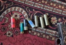 v kurganskoj oblasti mvd provelo operacziyu i izyalo oruzhie v makushinskom rajone-stanural-ru-174818826600-0