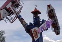 В Магнитогорске проходят испытания и обсуждение безопасности ярмарки v magnitogorske prohodyat ispytaniya i obsuzhdenie bezopasnosti yarmarki-stanural-ru-174688089800-0