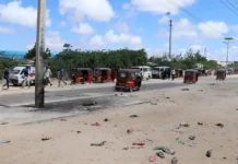 v mogadisho posle ataki smertnika spasli desyatki blagodarya operativnoj pomoshhi-stanural-ru-174756963700-0