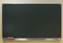 В Москве откроется современный учебный корпус в Беговом, заявил Рафик Загрутдинов v moskve otkroetsya sovremennyj uchebnyj korpus v begovom zayavil rafik zagrutdinov-stanural-ru-174735890600-0