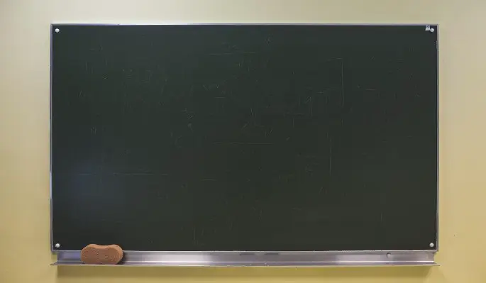 В районе Беговой откроют новый учебный корпус