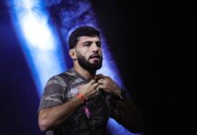 В Москве пройдет главный бой ADXC между Арманом Царукяном и Патриком Фрейре v moskve projdet glavnyj boj mezhdu armanom czarukyanom i patrikom frejre-stanural-ru-174671764300-0